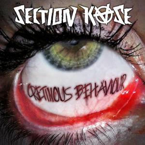 Punk's Not Dead (But I Soon Will Be)