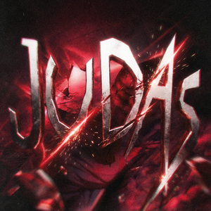 Judas (Hoodtrap)