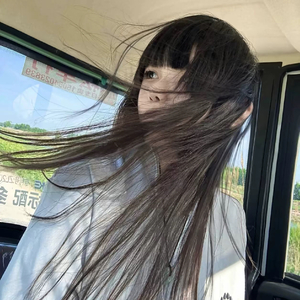 罪恶