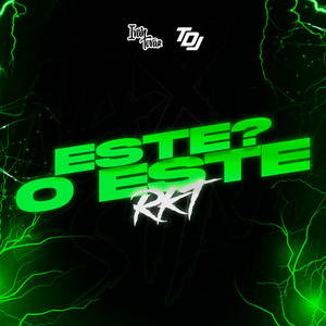 Este o Este? Rkt