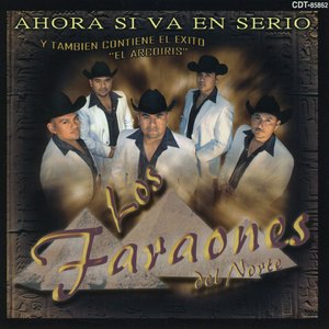 Ando Bien Arreglado