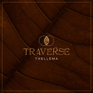 Traverse