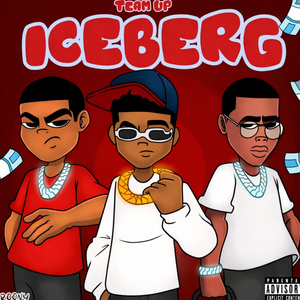 ICEBERG
