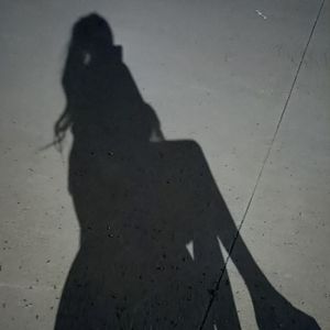 扎心(翻自郑晓填)