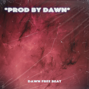 *Laugh* 黑暗 trap beat &Free