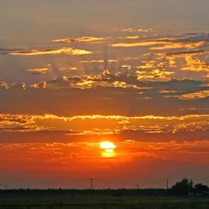 一首real talk[prod by.c1an]