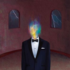 On One’s Own 独自地