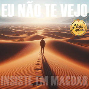 Sol Amarelo (Bonus)