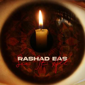 See It All (Angles) (feat. Sikey Much) (Remix)