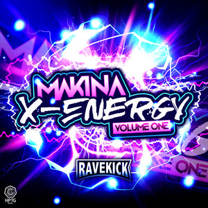 Makina Energy
