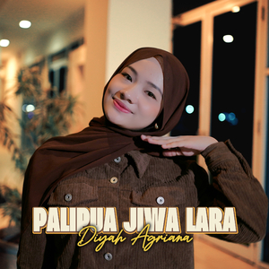 Palipua Jiwa Lara