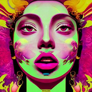 DJ AJOJING X ISTANA BINTANG KANE