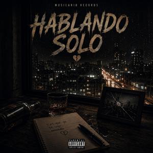 Hablando Solo