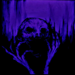DXVIL