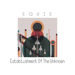 Entabeni