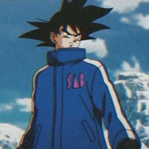 逝去了的爱情-沈泽