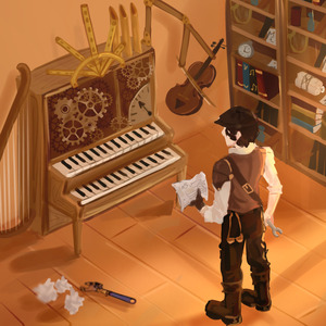 Воплощение