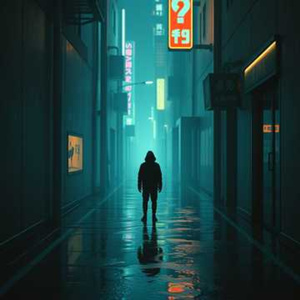 悅己•越己•閱己