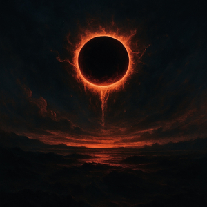 Dawnless