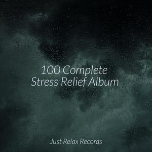 Scarlet Starburst Emergence