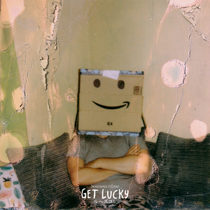 Get Lucky