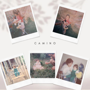 Camino