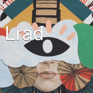 Lrad