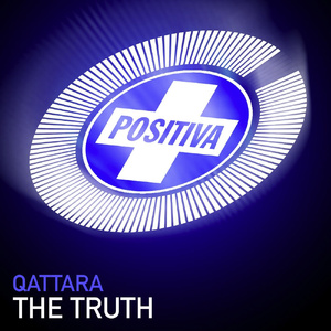 The Truth (DJ Taucher Remix)
