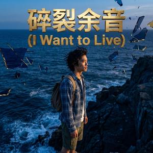 碎裂余音 (I Want to Live)