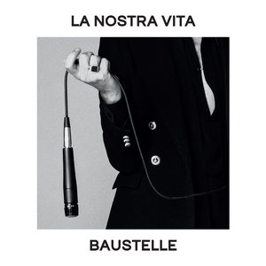 La nostra vita