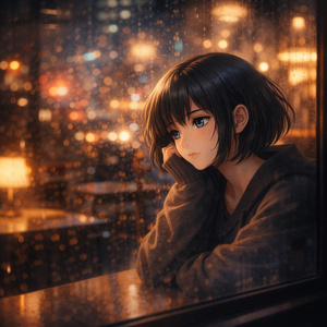 あなたの傷にわたしは気づいてなくて