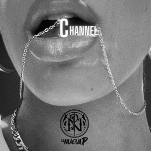 Channel