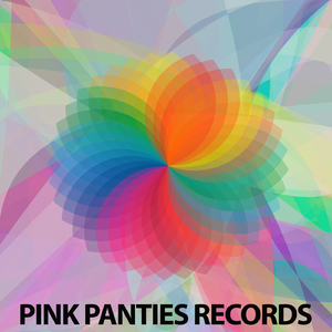 Discoshine (Oziriz & Dura Remix)