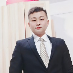 我家有个小宝贝 (Live)