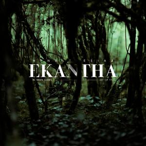 Ekantha