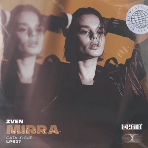 Mirra