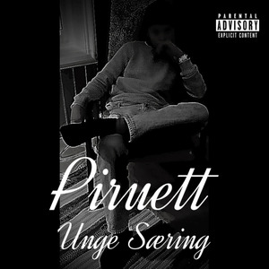 Piruett