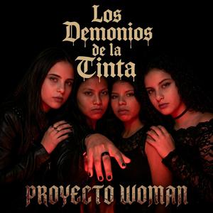 La Traición (Mailu de Oberon)