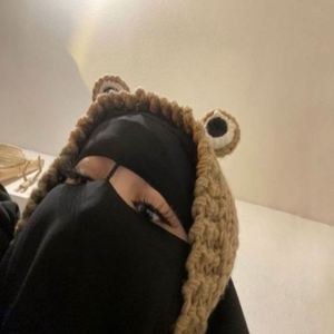 My Strange Addiction (Sped Up)