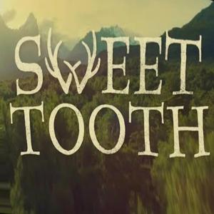 SWEET TOOTH I SEGUNDA TEMPORADA I AUTORAL SONG 【 I WILL FLY 】