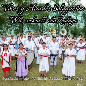 Hermosa Mujer Solagueña