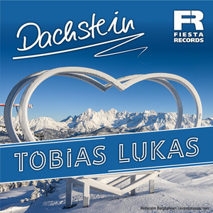 Dachstein