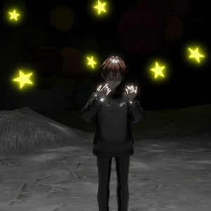 последний день (prod. by Johnny Friend)