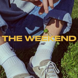 The Weekend