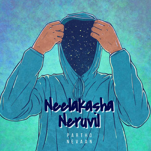 Neelakasha Neruvil