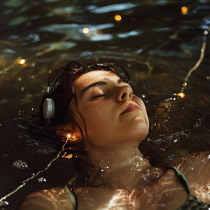 Soothing Sleep Current