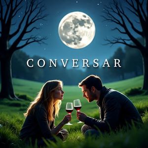 Conversar