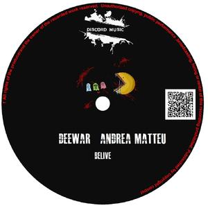 Belive (Original Mix)