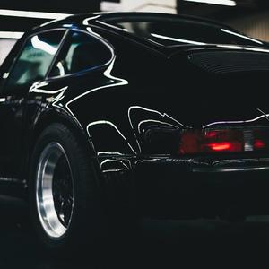 Darkness