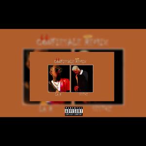 Confiesale (feat. Sestvz)